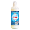 1L pesuaine white xtra