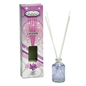 Kodulõhnastaja - Lavendel 50ml