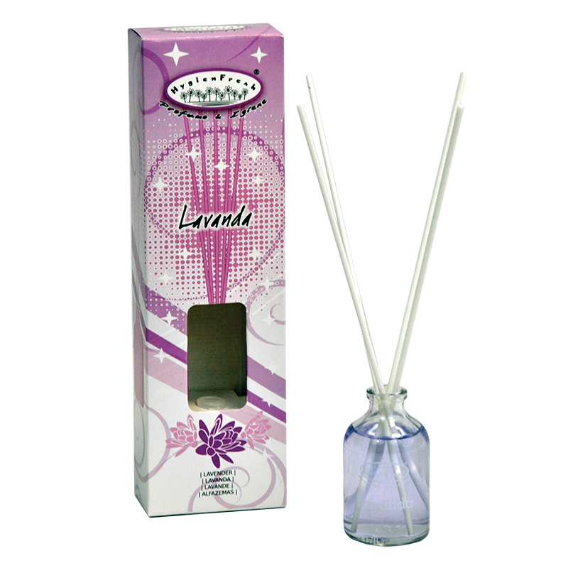 Kodulõhnastaja - Lavendel 50ml