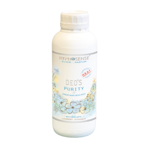 Deo's Purity Professional 1L - lõhnaessents