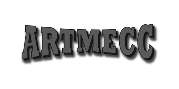 Artmecc-pesumajaseadmed-logo_BW