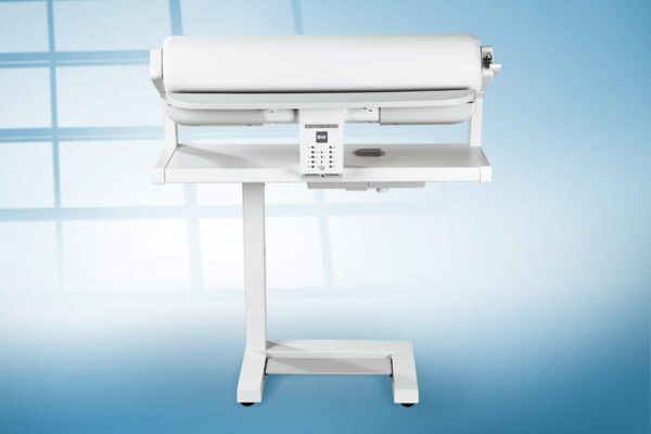 Triikimiskalander L850 D160mm
