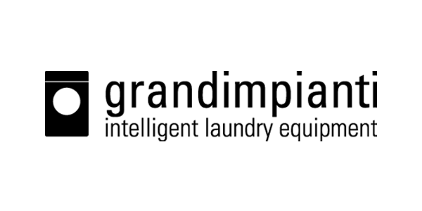 Grandimpianti-pesumajaseadmed-logo_BW