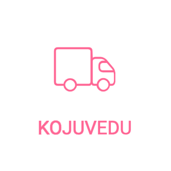 Custom Image