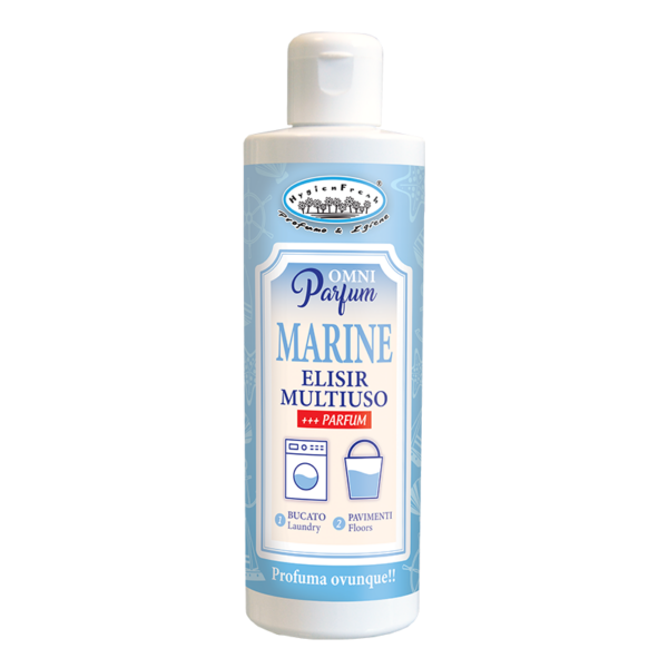 Omniparfum Marine 235ml