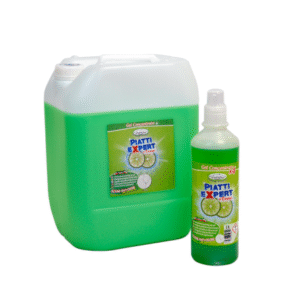 Piatti expert nõudepesuvahend