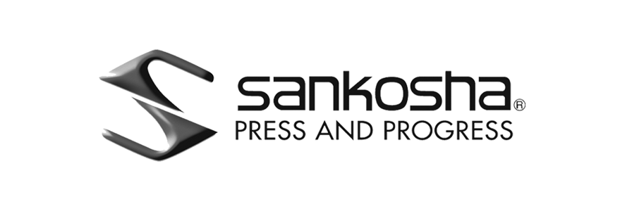 Sankosha-pesumajaseadmed-logo_BW