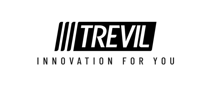 Trevil-pesumajaseadmed-logo_BW