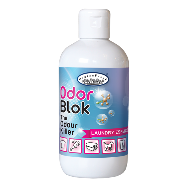 OdorBlok Essents 12x250ml