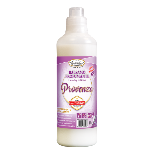 Balsamo Profumante Provenza 235ml