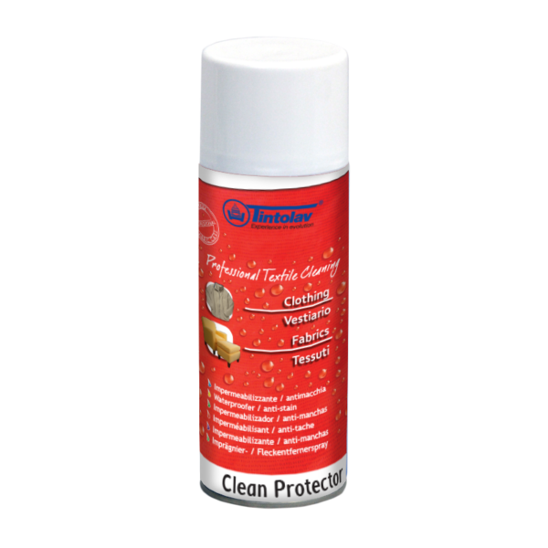 Clean Protector 400ml - impregneerimisvahend