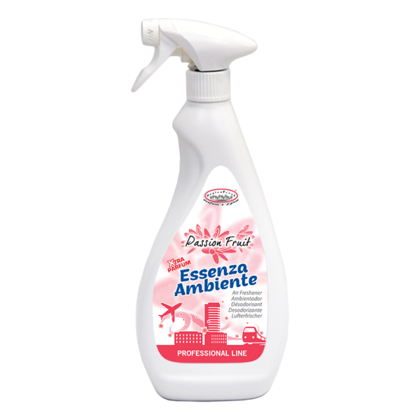 Air Essence - Passion Fruit 750ml - lõhnastaja
