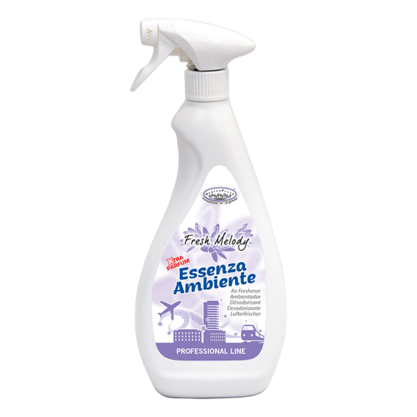 Air Essence - Fresh Melody 750ml - lõhnastaja