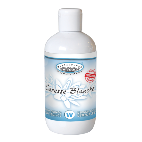 Caresse Blanche 12x250ml - lõhnaessents