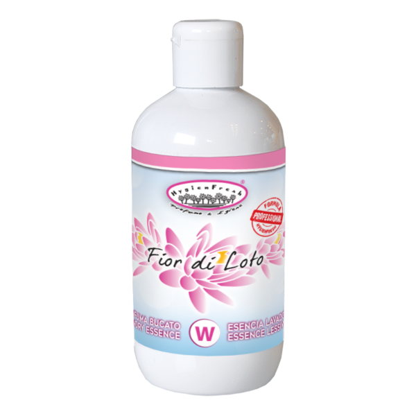 Fior di Loto12x250ml - lõhnaessents