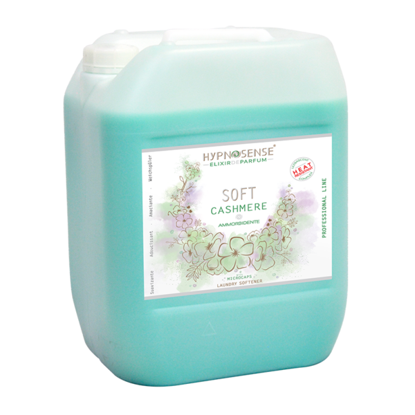 Soft Cashmere Softener - Image 2