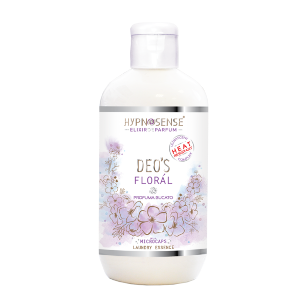 Deo's Florál 250ml - lõhnaessents