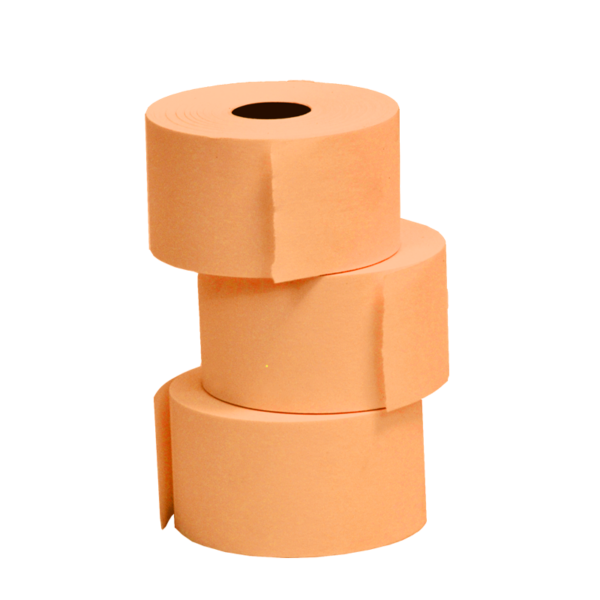 Hydrofix kassalint 37 mm. 10 tk. - Image 2
