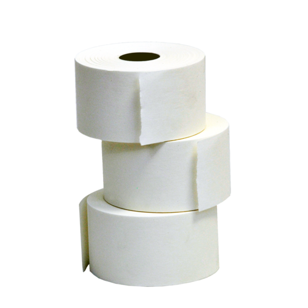 Hydrofix kassalint 37 mm. 10 tk. - Image 3