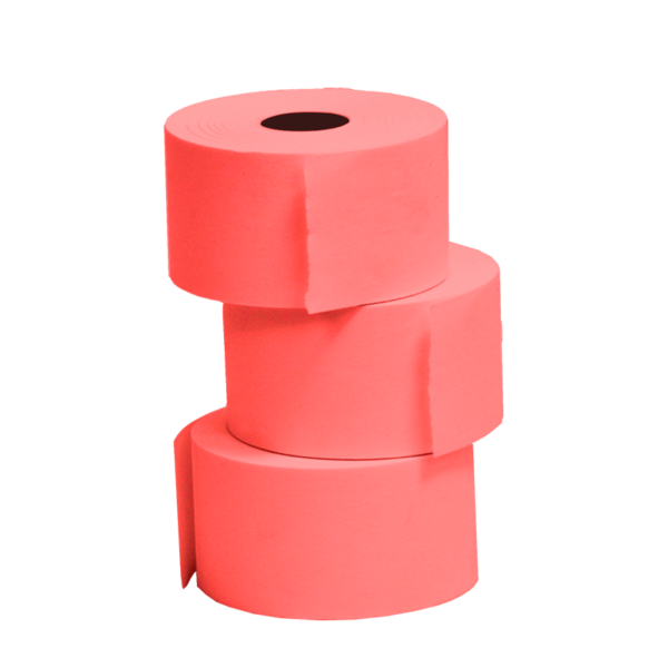 Hydrofix kassalint 37 mm. 10 tk.