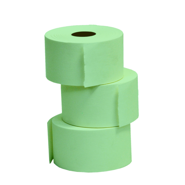 Hydrofix kassalint 37 mm. 10 tk. - Image 4