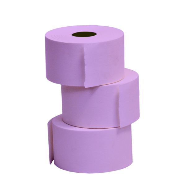 Hydrofix kassalint 37 mm. 10 tk. - Image 5