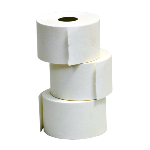 Hydrofix kassalint 44 mm. 10 tk. - Image 2