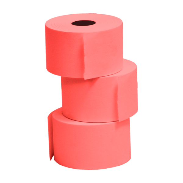 Hydrofix kassalint 44 mm. 10 tk. - Image 3