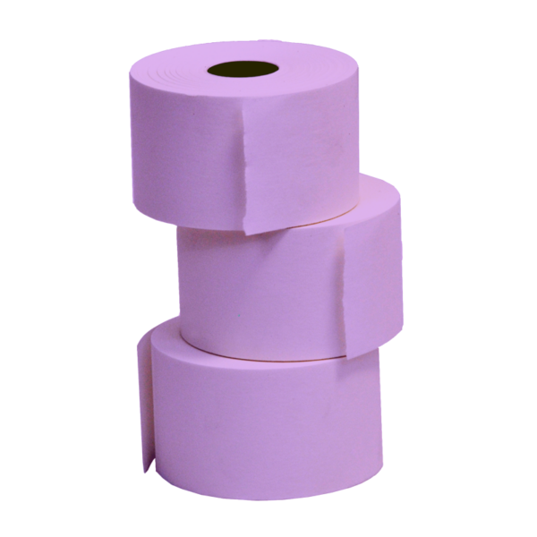 Hydrofix kassalint 44 mm. 10 tk. - Image 4