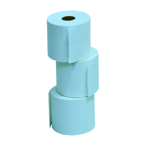 Hydrofix kassalint 70 mm. 10tk pakis - Image 3