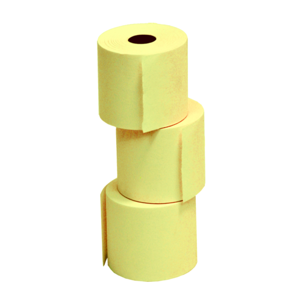 Hydrofix kassalint 70 mm. 10tk pakis - Image 5