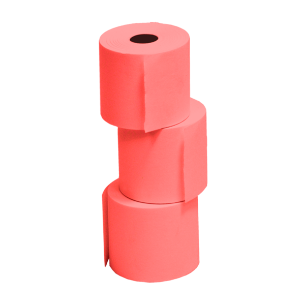Hydrofix kassalint 70 mm. 10tk pakis - Image 6