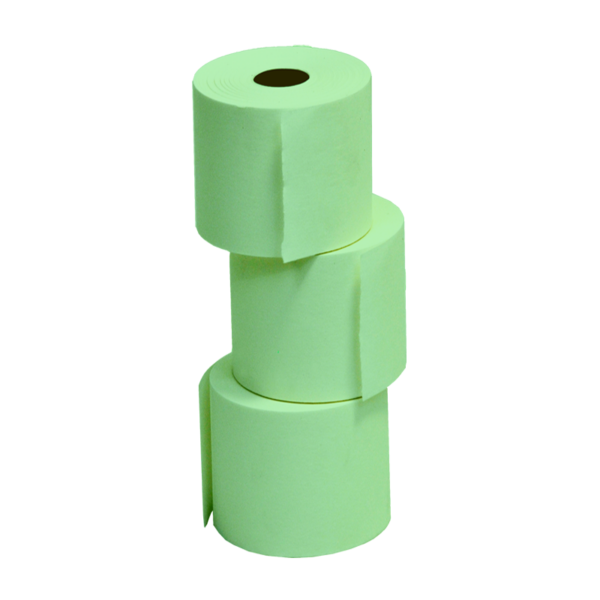 Hydrofix kassalint 70 mm. 10tk pakis - Image 7