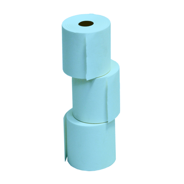 Hydrofix kassalint 75 mm. 10tk pakis - Image 3