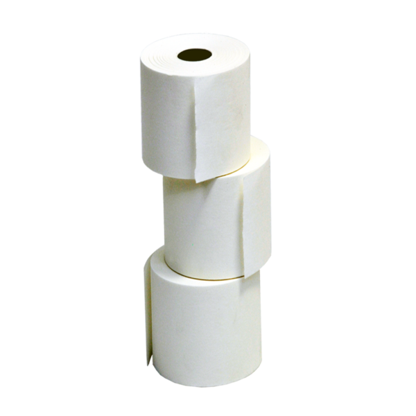 Hydrofix kassalint 75 mm. 10tk pakis - Image 4