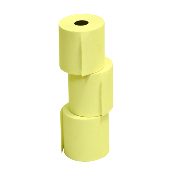 Hydrofix kassalint 75 mm. 10tk pakis - Image 5