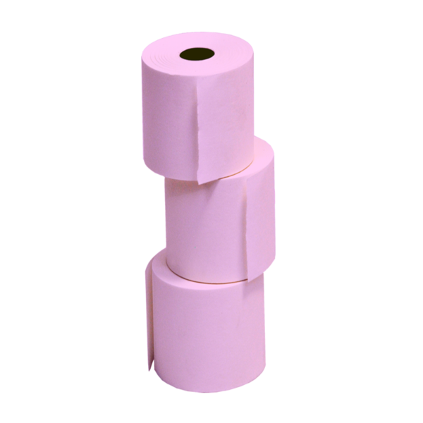 Hydrofix kassalint 75 mm. 10tk pakis - Image 6