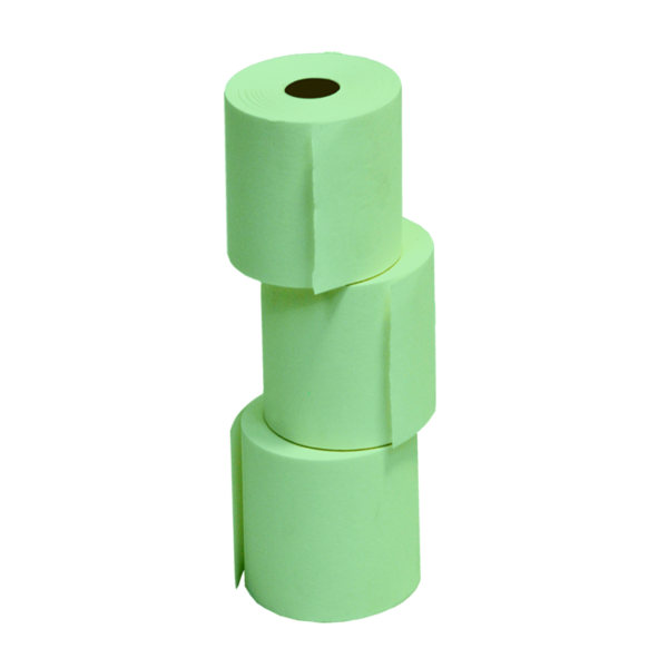 Hydrofix kassalint 75 mm. 10tk pakis - Image 7