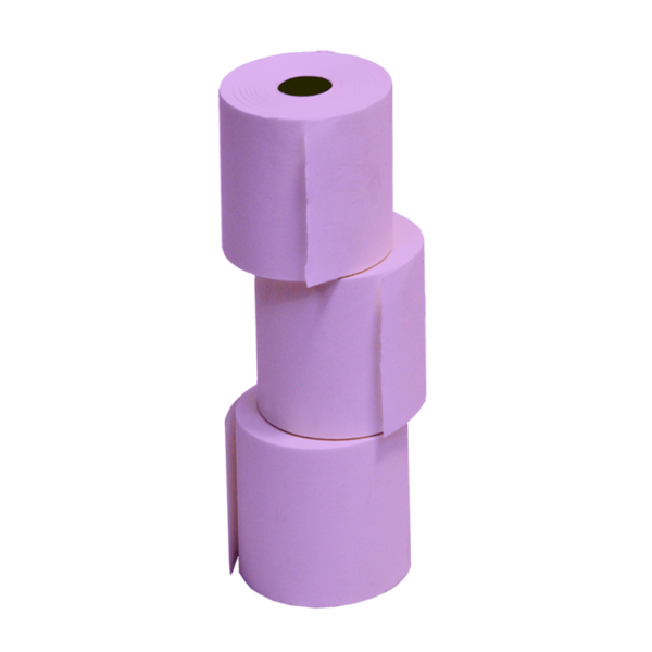 Hydrofix kassalint 75 mm. 10tk pakis - Image 8