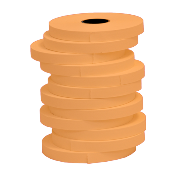 Markeerimislint 12 mm. 12tk - Image 2