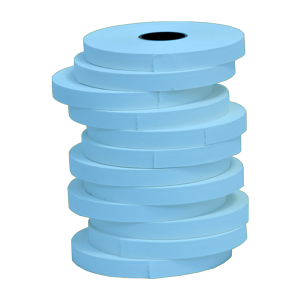 Markeerimislint 12 mm. 12tk - Image 3