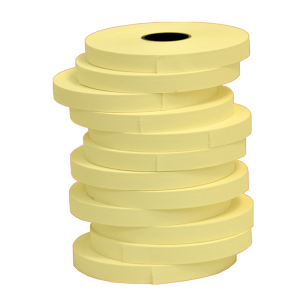 Markeerimislint 12 mm. 12tk
