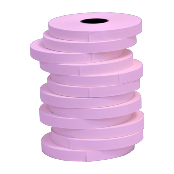Markeerimislint 12 mm. 12tk - Image 5