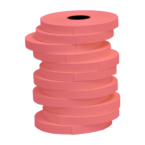 Markeerimislint 12 mm. 12tk - Image 6