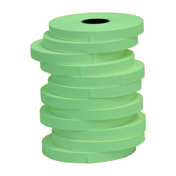 Markeerimislint 12 mm. 12tk - Image 7