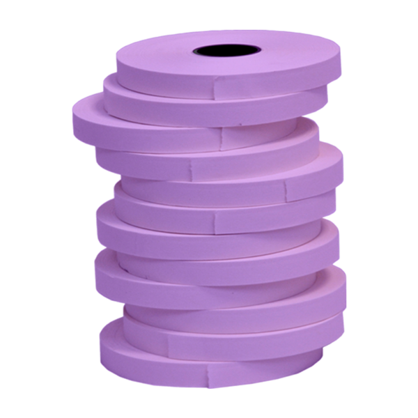 Markeerimislint 12 mm. 12tk - Image 8