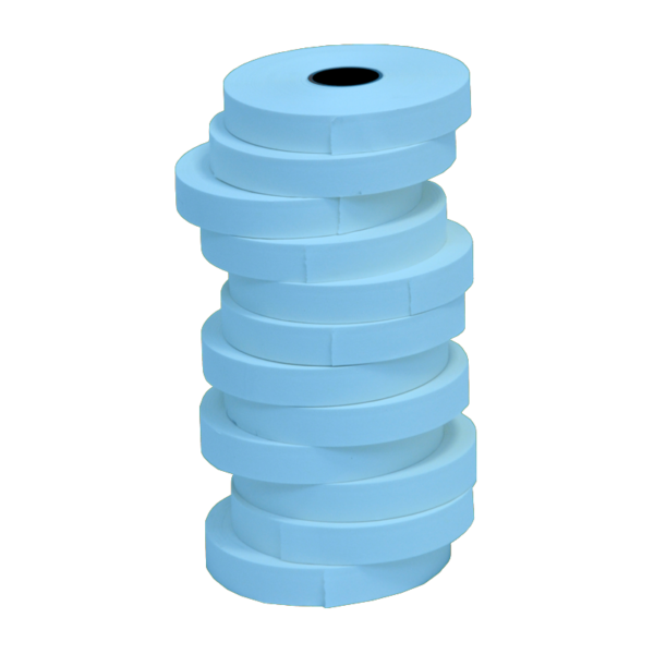 Markeerimislint 24 mm. 6tk - Image 3