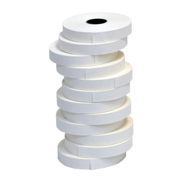 Markeerimislint 24 mm. 6tk - Image 4
