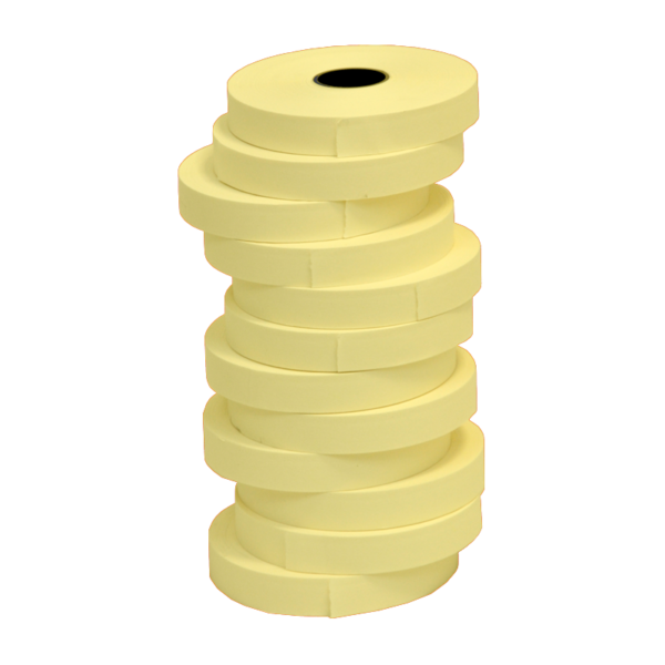 Markeerimislint 24 mm. 6tk - Image 5