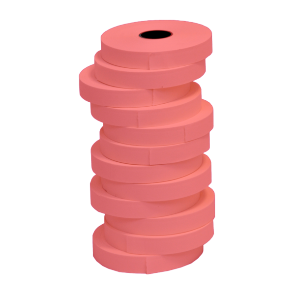 Markeerimislint 24 mm. 6tk
